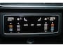Audi A6 Avant 40 TDI S edition | Incl. 12 maanden Garantie | Panorama dak | Elektrisch wegklapbare trekhaak | Elektrisch verstelbare stoelen met memory | Elektrische kofferbakklep | Keyless entry/start | Stoelverwarming | Adaptive cruise | Navigatie | Schuif/kantel dak | Head-up Display | Dodehoekdetectie | Draadloze telefoonlader |