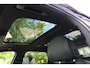 Audi A6 Avant 40 TDI S edition | Incl. 12 maanden Garantie | Panorama dak | Elektrisch wegklapbare trekhaak | Elektrisch verstelbare stoelen met memory | Elektrische kofferbakklep | Keyless entry/start | Stoelverwarming | Adaptive cruise | Navigatie | Schuif/kantel dak | Head-up Display | Dodehoekdetectie | Draadloze telefoonlader |
