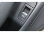 Audi A6 Avant 40 TDI S edition | Incl. 12 maanden Garantie | Panorama dak | Elektrisch wegklapbare trekhaak | Elektrisch verstelbare stoelen met memory | Elektrische kofferbakklep | Keyless entry/start | Stoelverwarming | Adaptive cruise | Navigatie | Schuif/kantel dak | Head-up Display | Dodehoekdetectie | Draadloze telefoonlader |