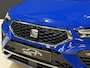 SEAT Ateca 1.5 TSI Style Business Intense | Park Assist | Camera | Apple/Android Auto