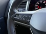 SEAT Ateca 1.5 TSI Style Business Intense | Park Assist | Camera | Apple/Android Auto