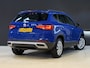 SEAT Ateca 1.5 TSI Style Business Intense | Park Assist | Camera | Apple/Android Auto