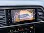 SEAT Ateca 1.5 TSI Style Business Intense | Park Assist | Camera | Apple/Android Auto