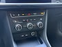 SEAT Ateca 1.5 TSI Style Business Intense | Park Assist | Camera | Apple/Android Auto