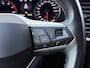 SEAT Ateca 1.5 TSI Style Business Intense | Park Assist | Camera | Apple/Android Auto