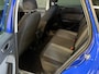 SEAT Ateca 1.5 TSI Style Business Intense | Park Assist | Camera | Apple/Android Auto
