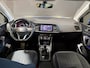 SEAT Ateca 1.5 TSI Style Business Intense | Park Assist | Camera | Apple/Android Auto