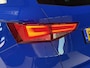 SEAT Ateca 1.5 TSI Style Business Intense | Park Assist | Camera | Apple/Android Auto