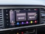 SEAT Ateca 1.5 TSI Style Business Intense | Park Assist | Camera | Apple/Android Auto