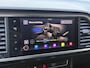 SEAT Ateca 1.5 TSI Style Business Intense | Park Assist | Camera | Apple/Android Auto
