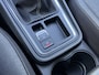 SEAT Ateca 1.5 TSI Style Business Intense | Park Assist | Camera | Apple/Android Auto