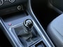 SEAT Ateca 1.5 TSI Style Business Intense | Park Assist | Camera | Apple/Android Auto