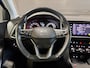 SEAT Ateca 1.5 TSI Style Business Intense | Park Assist | Camera | Apple/Android Auto
