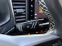 SEAT Ateca 1.5 TSI Style Business Intense | Park Assist | Camera | Apple/Android Auto