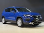 SEAT Ateca 1.5 TSI Style Business Intense | Park Assist | Camera | Apple/Android Auto