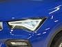 SEAT Ateca 1.5 TSI Style Business Intense | Park Assist | Camera | Apple/Android Auto
