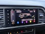 SEAT Ateca 1.5 TSI Style Business Intense | Park Assist | Camera | Apple/Android Auto