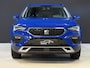 SEAT Ateca 1.5 TSI Style Business Intense | Park Assist | Camera | Apple/Android Auto