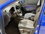 SEAT Ateca 1.5 TSI Style Business Intense | Park Assist | Camera | Apple/Android Auto