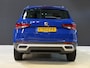 SEAT Ateca 1.5 TSI Style Business Intense | Park Assist | Camera | Apple/Android Auto