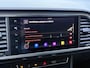 SEAT Ateca 1.5 TSI Style Business Intense | Park Assist | Camera | Apple/Android Auto