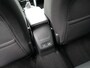 Peugeot 2008 1.2 PureTech 100 Allure