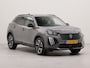Peugeot 2008 1.2 PureTech 100 Allure