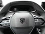 Peugeot 2008 1.2 PureTech 100 Allure