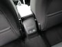 Peugeot 2008 1.2 PureTech 100 Allure