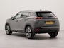 Peugeot 2008 1.2 PureTech 100 Allure