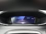 Peugeot 2008 1.2 PureTech 100 Allure