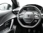 Peugeot 2008 1.2 PureTech 100 Allure
