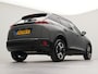 Peugeot 2008 1.2 PureTech 100 Allure