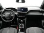 Peugeot 2008 1.2 PureTech 100 Allure