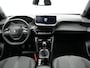 Peugeot 2008 1.2 PureTech 100 Allure