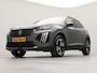 Peugeot 2008 1.2 PureTech 100 Allure