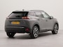Peugeot 2008 1.2 PureTech 100 Allure