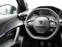 Peugeot 2008 1.2 PureTech 100 Allure
