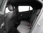 Peugeot 2008 1.2 PureTech 100 Allure