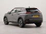 Peugeot 2008 1.2 PureTech 100 Allure