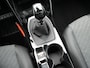 Peugeot 2008 1.2 PureTech 100 Allure