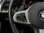 BMW X3 xDrive30i M-Sport - Pano - M-zetels - Trekhaak - Driving Ass Plus - Harman Kardon