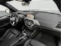 BMW X3 xDrive30i M-Sport - Pano - M-zetels - Trekhaak - Driving Ass Plus - Harman Kardon