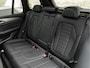 BMW X3 xDrive30i M-Sport - Pano - M-zetels - Trekhaak - Driving Ass Plus - Harman Kardon