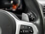 BMW X3 xDrive30i M-Sport - Pano - M-zetels - Trekhaak - Driving Ass Plus - Harman Kardon