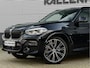 BMW X3 xDrive30i M-Sport - Pano - M-zetels - Trekhaak - Driving Ass Plus - Harman Kardon