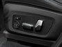 BMW X3 xDrive30i M-Sport - Pano - M-zetels - Trekhaak - Driving Ass Plus - Harman Kardon