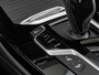 BMW X3 xDrive30i M-Sport - Pano - M-zetels - Trekhaak - Driving Ass Plus - Harman Kardon