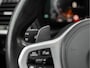 BMW X3 xDrive30i M-Sport - Pano - M-zetels - Trekhaak - Driving Ass Plus - Harman Kardon