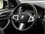 BMW X3 xDrive30i M-Sport - Pano - M-zetels - Trekhaak - Driving Ass Plus - Harman Kardon
